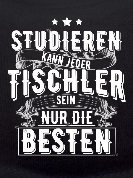 Tischler