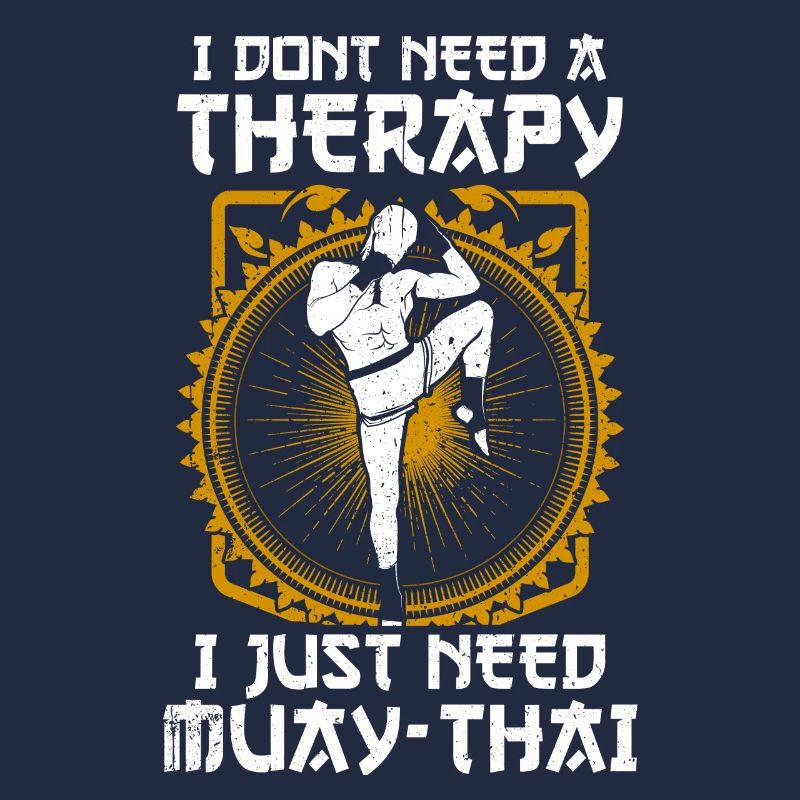 Muay Thai