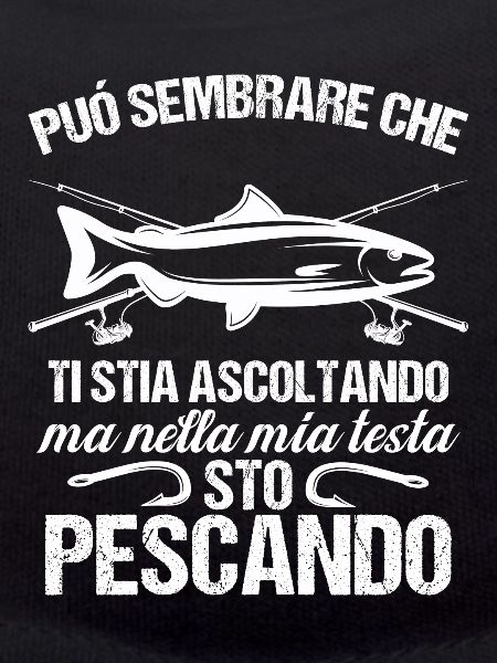 Pesca