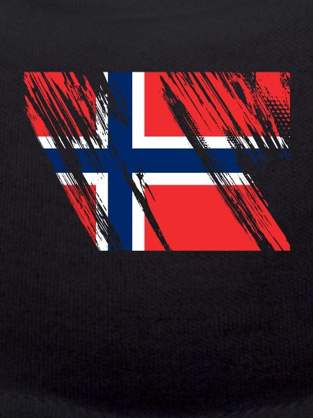 Norway