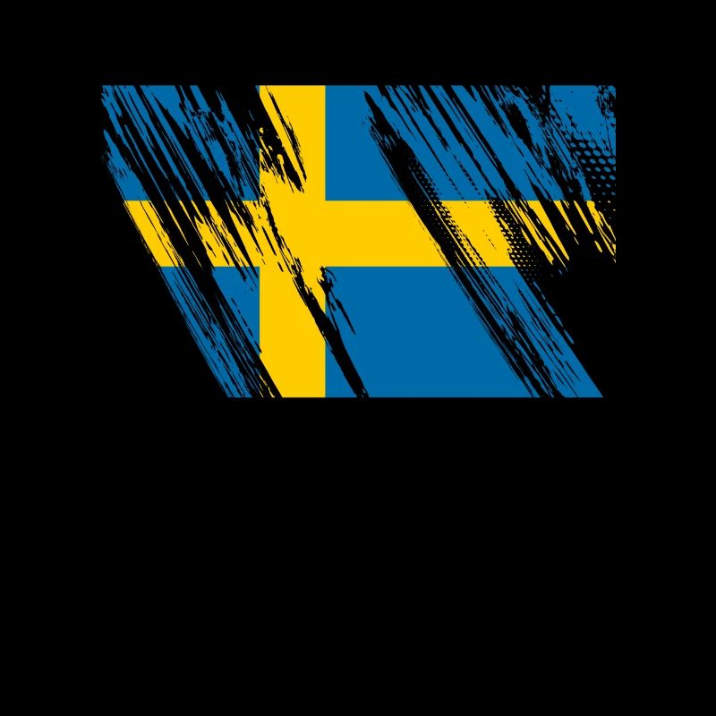 Schweden