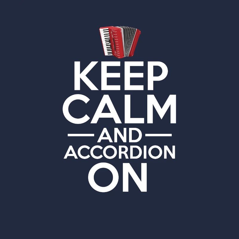 Accordéon