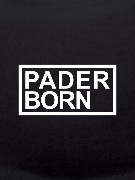 Paderborn Box