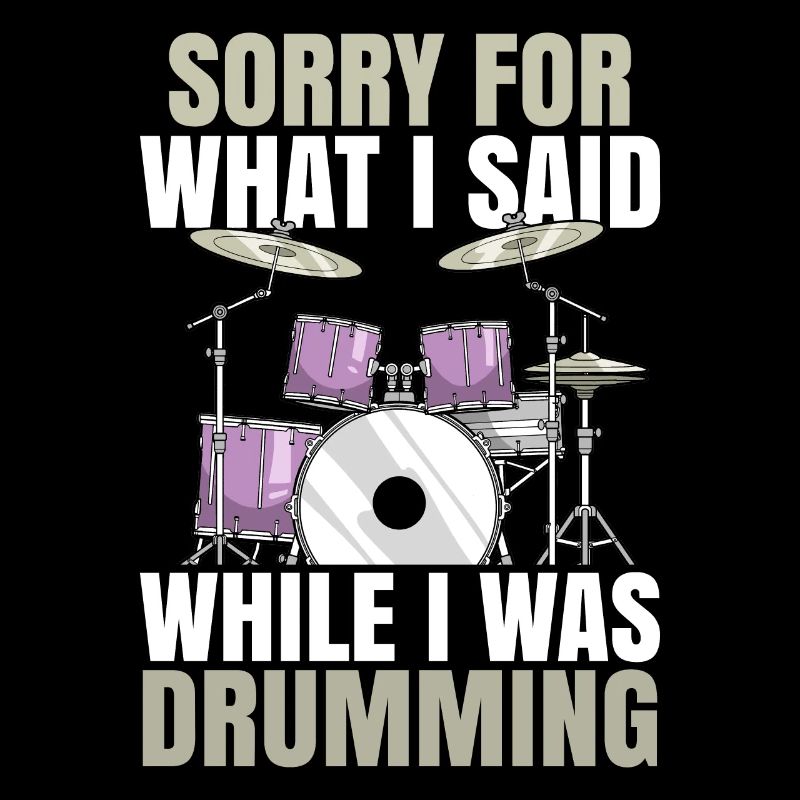 percussion