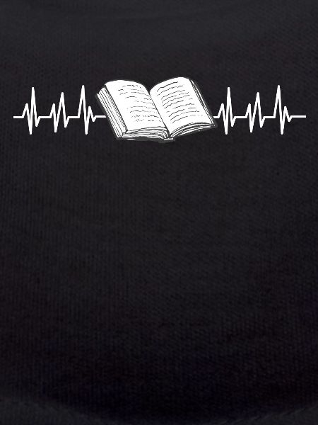 read