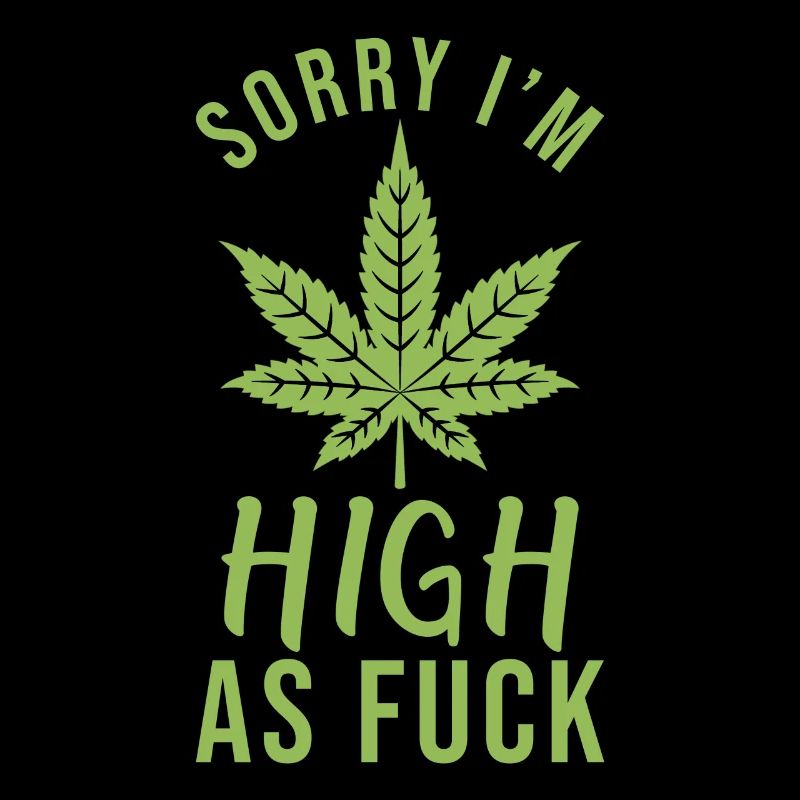 cannabis