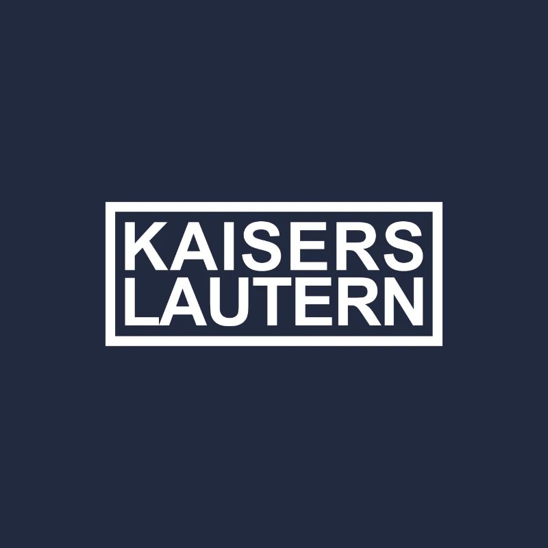 Kaiserslautern Box