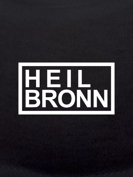 Heilbronn Box