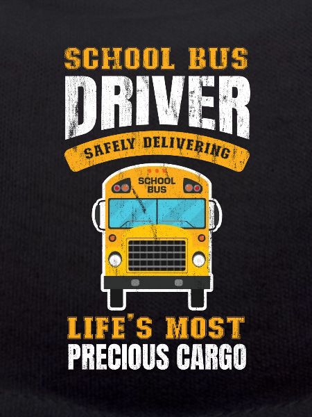 School Bus