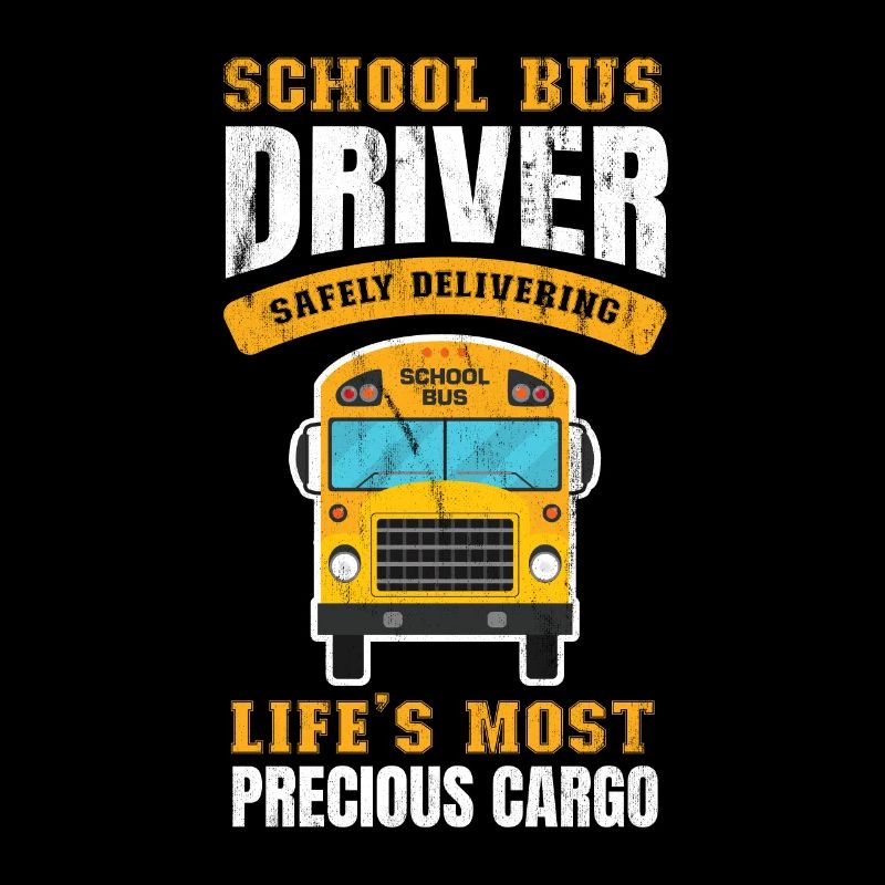 School Bus