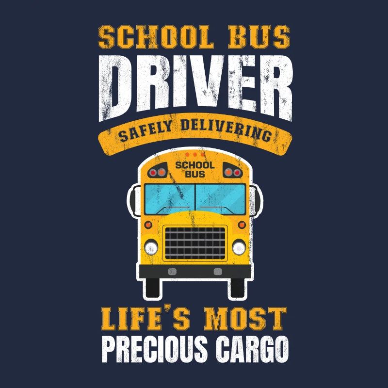 Schulbus