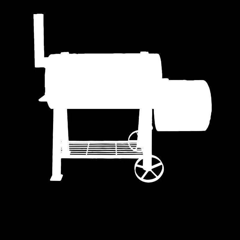 Grillen Grill BBQ