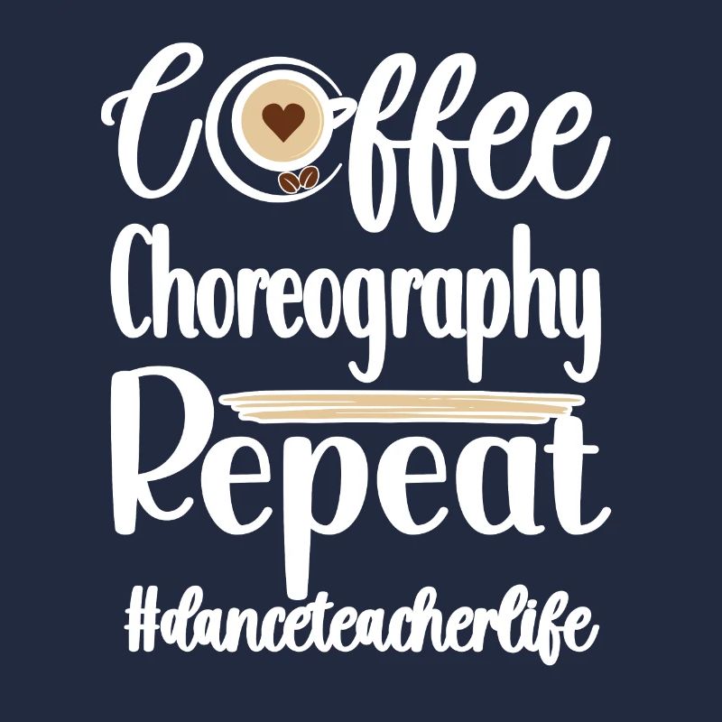 Professeur de danse Reconnaissance Professeur de danse Cours de danse