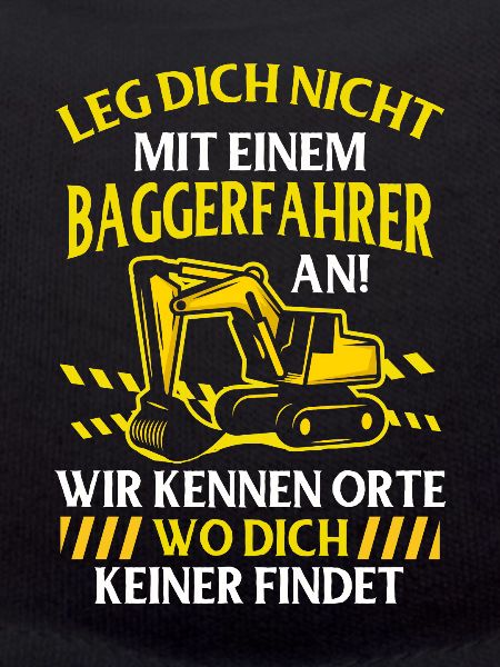 Bagger