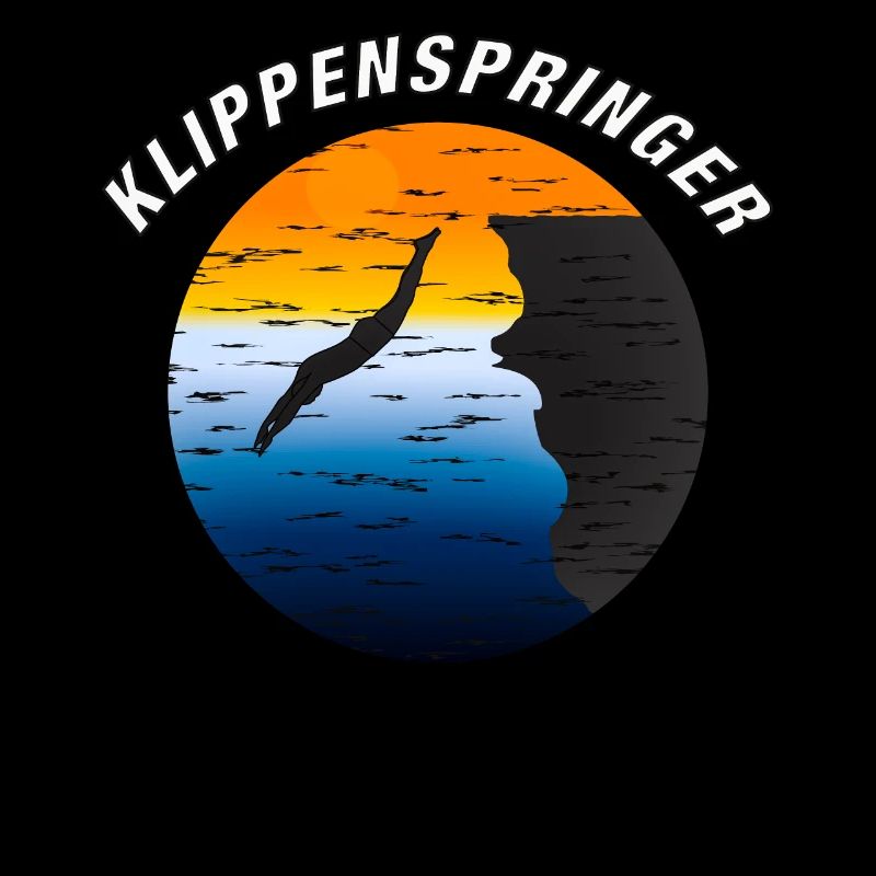 KLIPPENSPRINGER