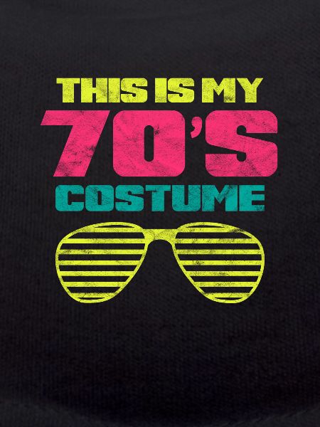 70s