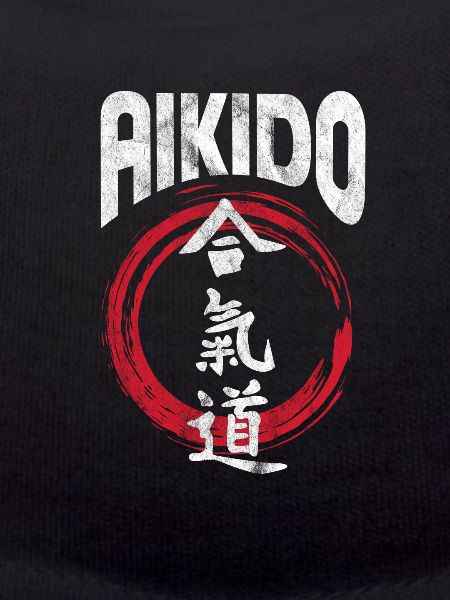 Aïkido