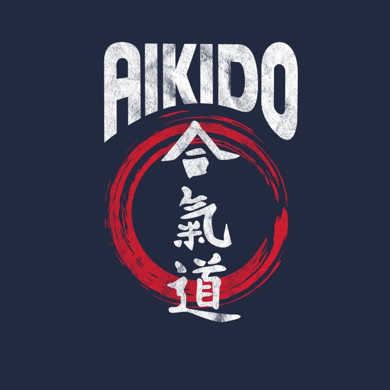 Aikido