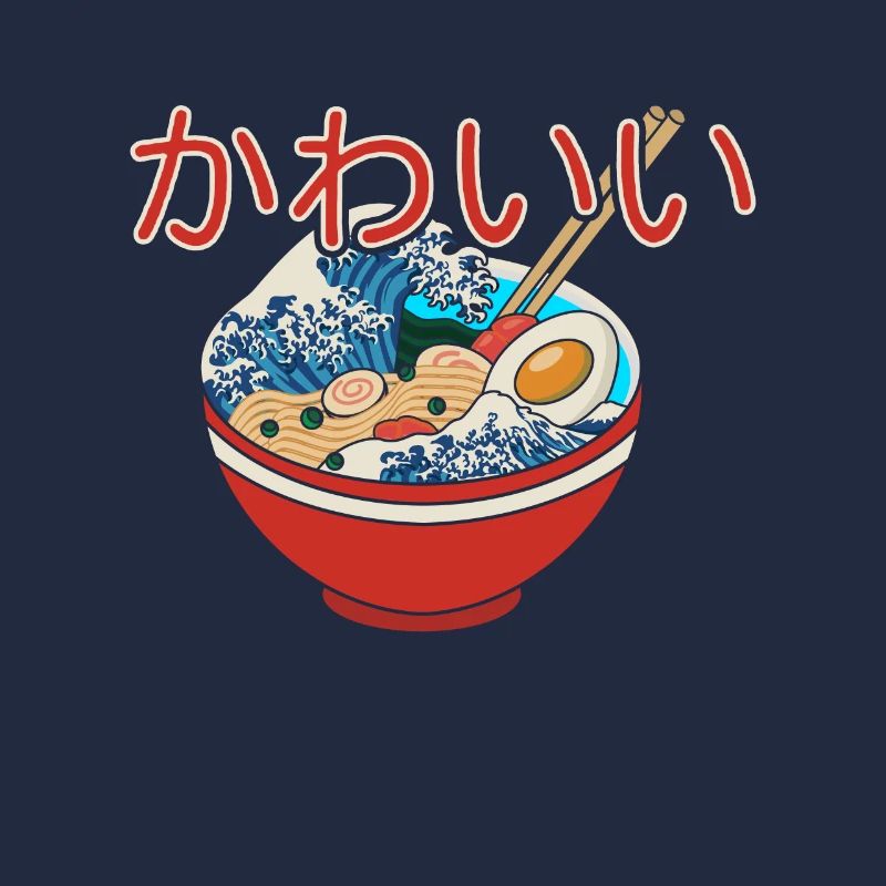 Ramen