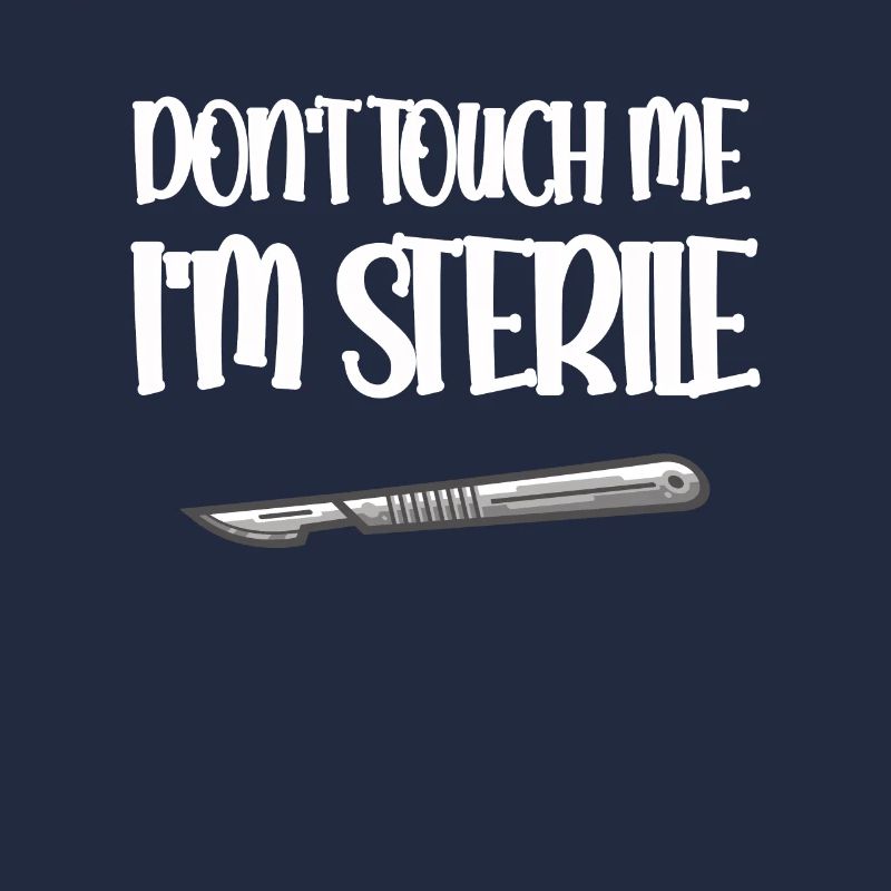 Chirurgisch-Technischer Assistent CTA OP-Techniker