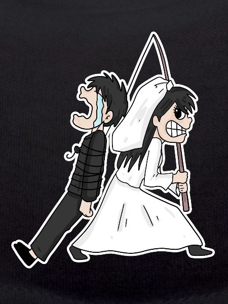 Marry Meme Lustig