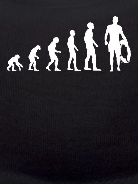 Lifeguard Lifeguard Evolution Gift