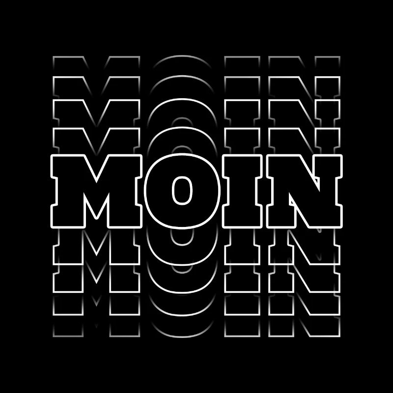 MOIN Stacked