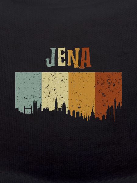 Jena