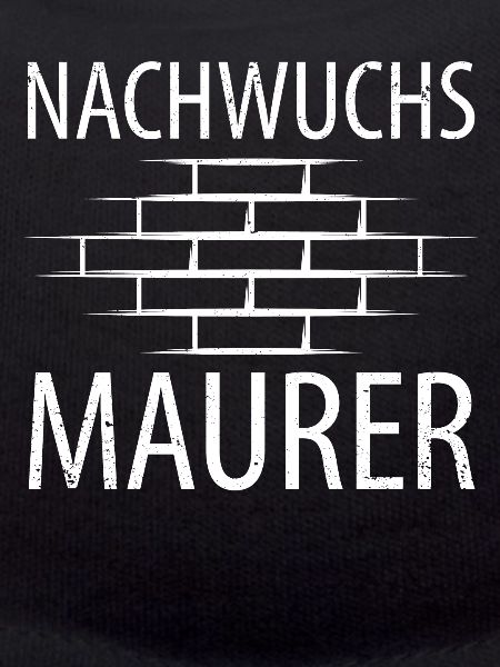 Maurer