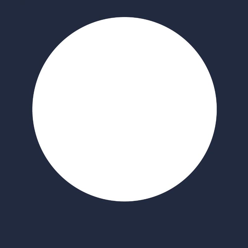 Cercle