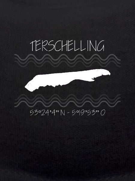 Terschelling