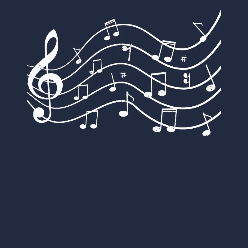 Clé de bas de la note