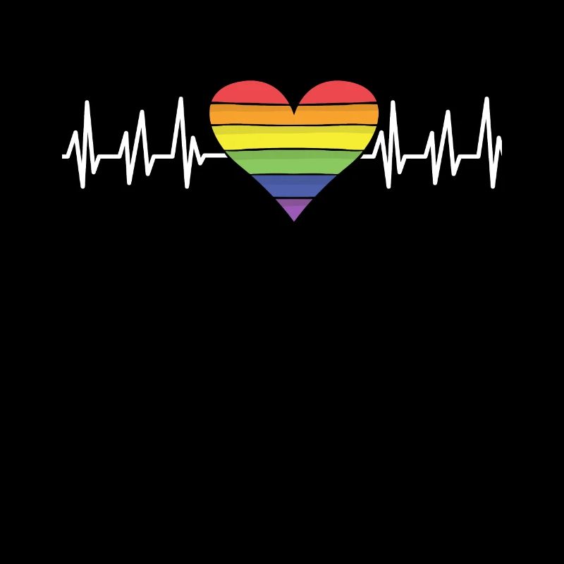LGBT