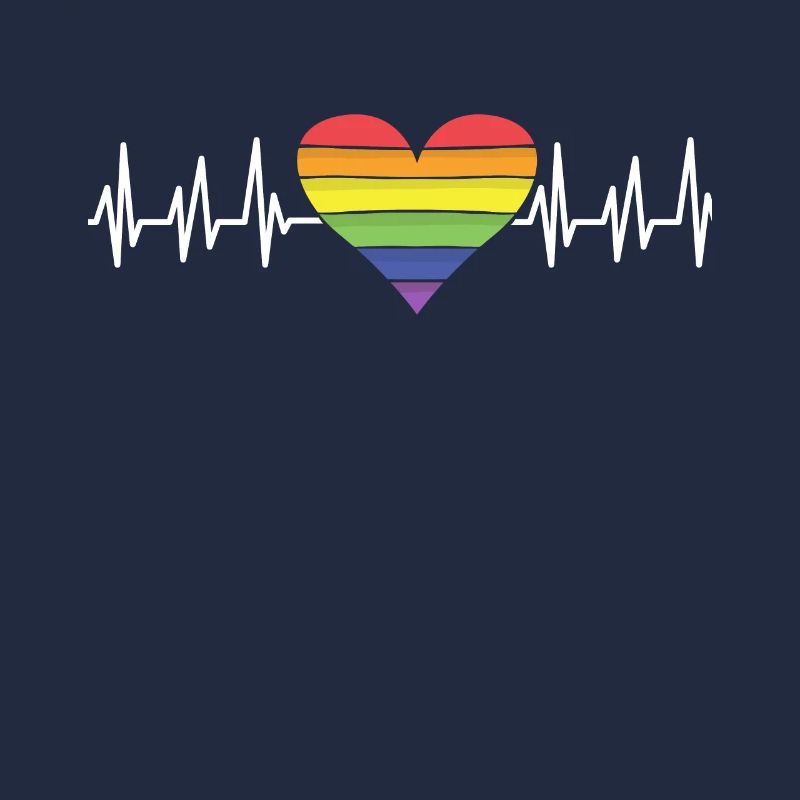 LGBT