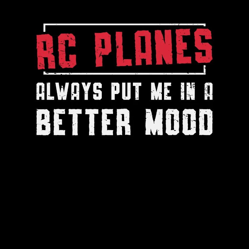 RC pilote modèle vol avion cadeau
