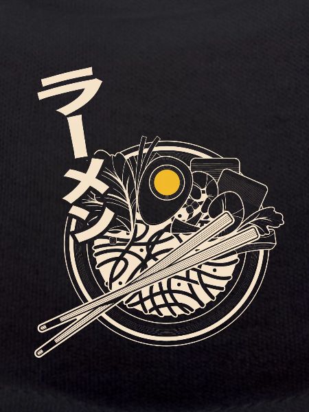 ramen