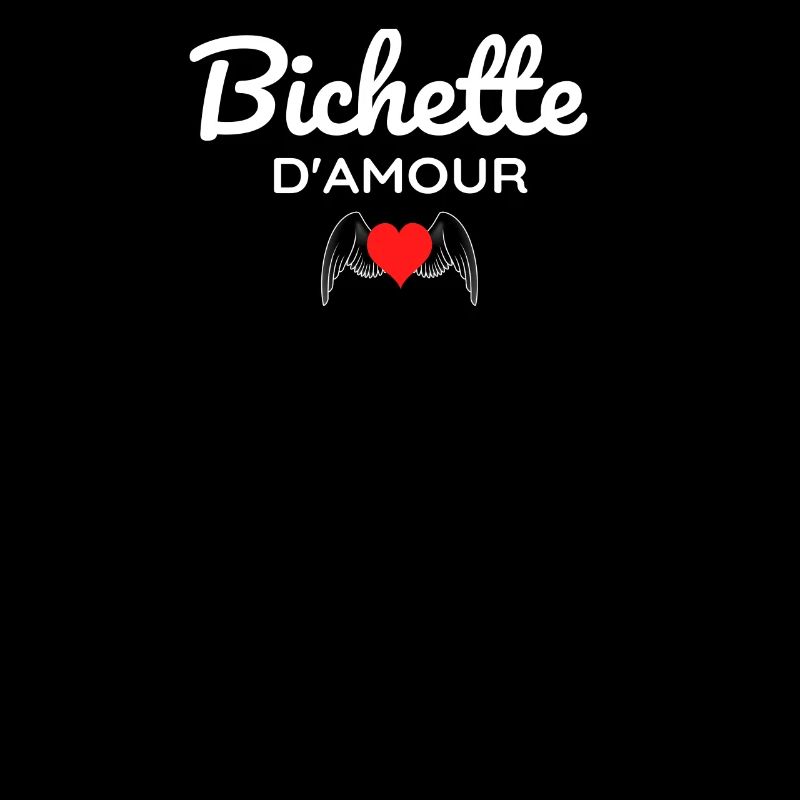 Bichette D'amour