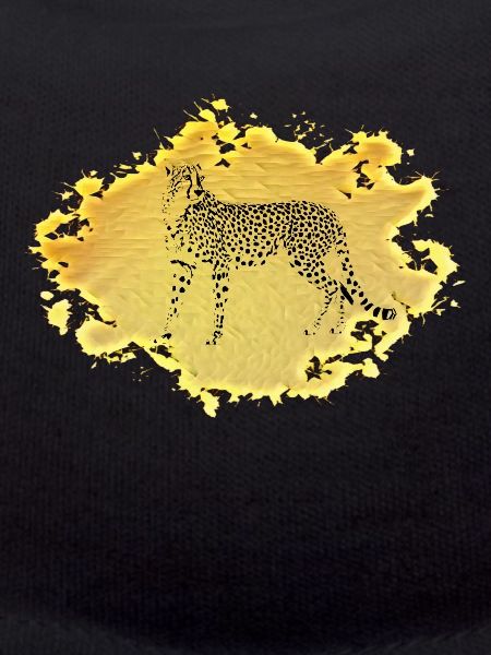 Gepard