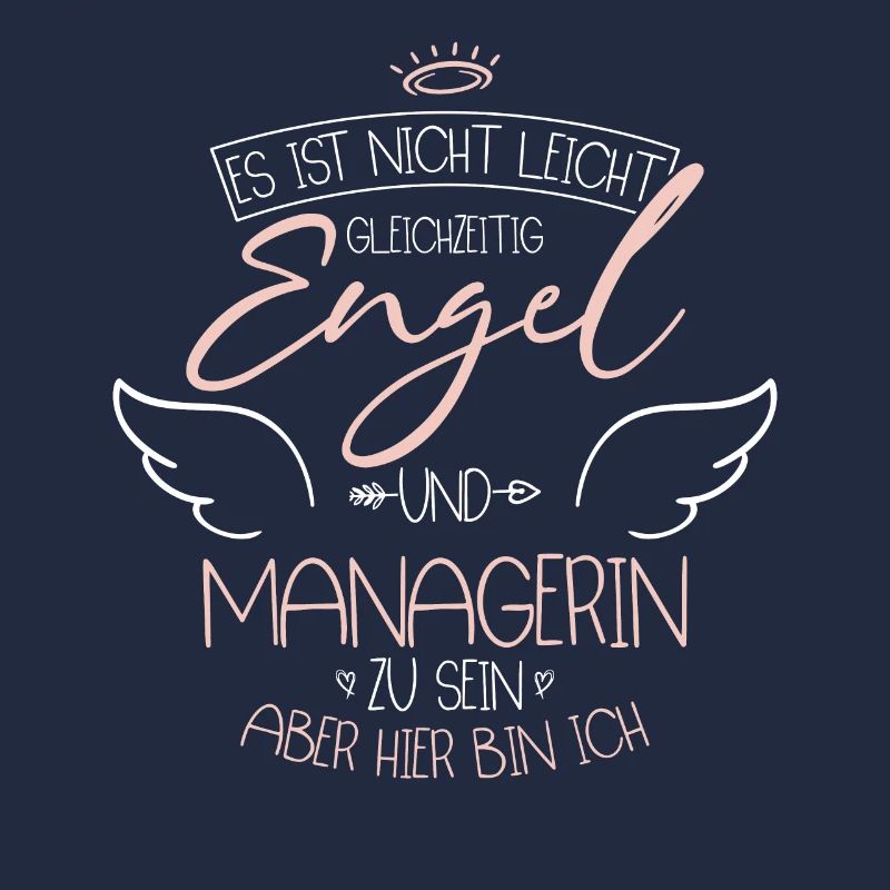 manager
