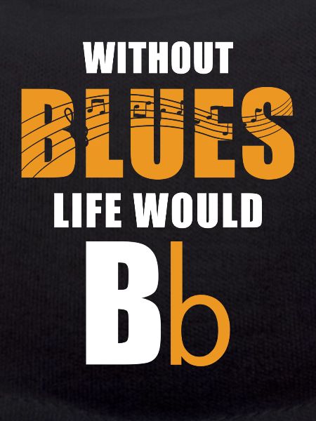 Blues
