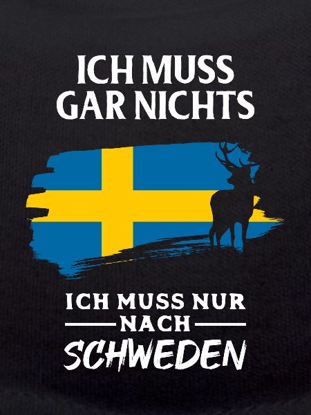 Schweden