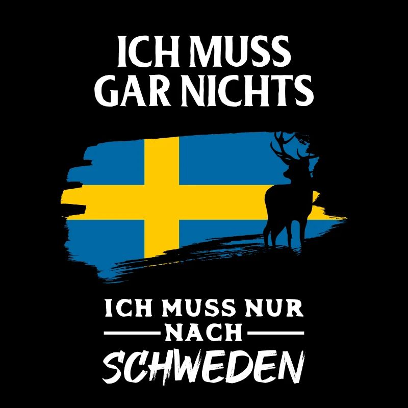 Schweden