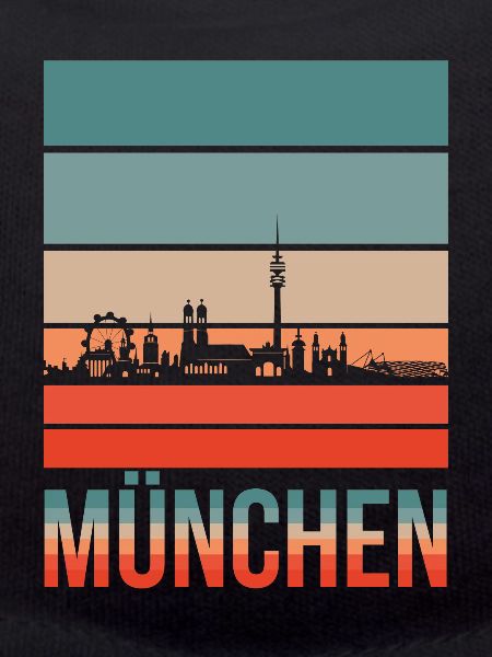 München