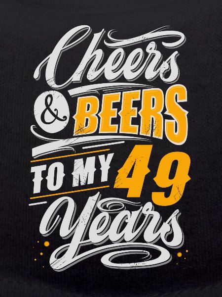 49e anniversaire de la bière