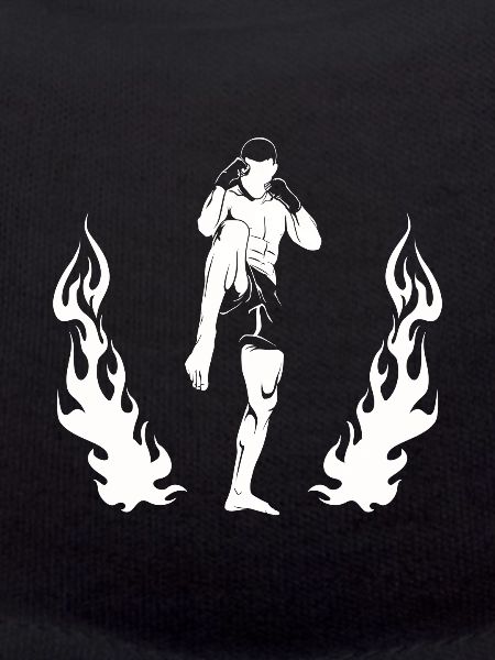 Muay Thai