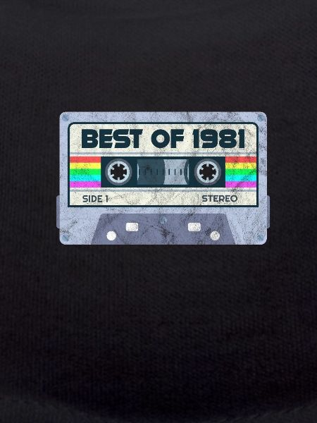 1981