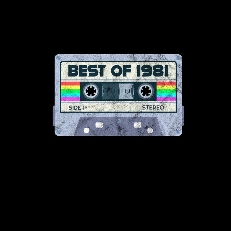 1981