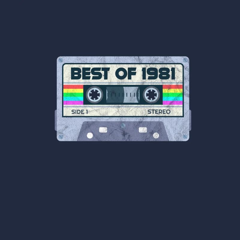 1981
