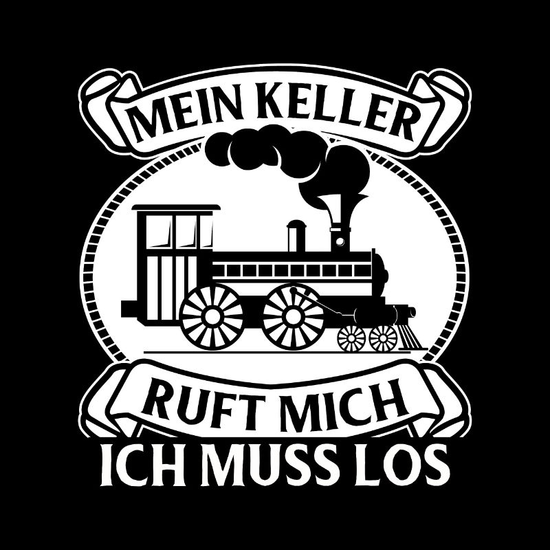 Modelleisenbahn Lokführer Bahnhof Modellbau S-Bahn