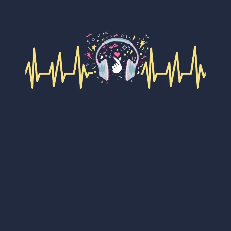 K-Pop Musique Coréenne Cadeau Corée du Sud Corée Pop